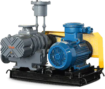 Nantong Rongheng Environmental Equipment Co.,Ltd.